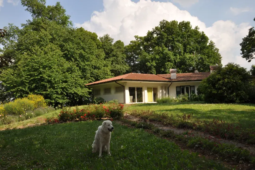 Agriturismo Fontanalba - Image 1