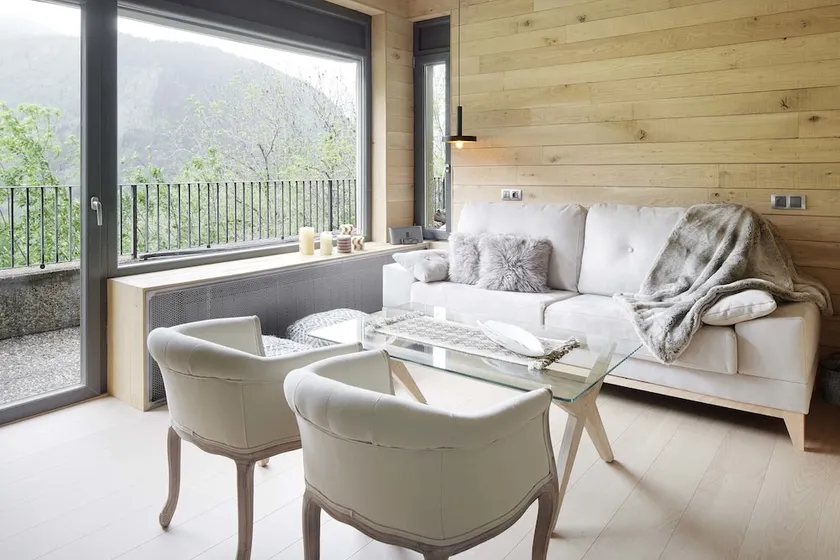 Era Cabana by FeelFree Rentals - Image 1