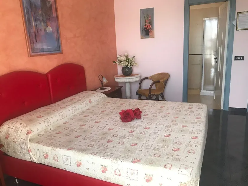 B&B Il Principe - Image 1