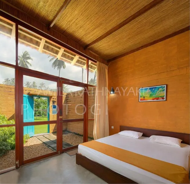 Ocean Ripples Resort - Image 1