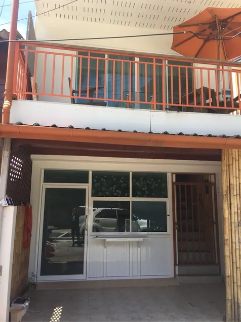 PCR Kata Guesthouse - Image 1