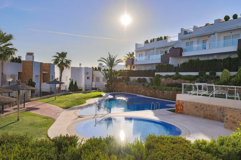 MyFlats Premium Nova Beach - Image 1