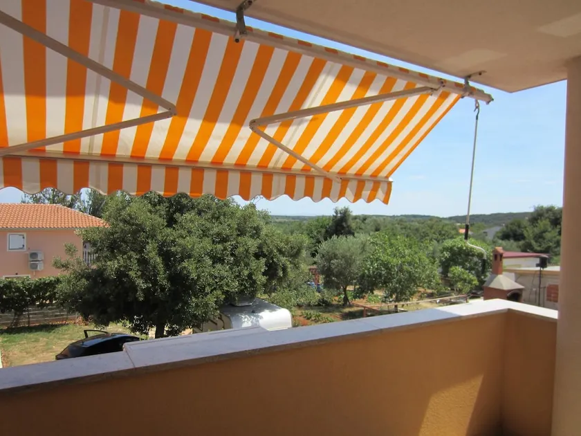 Apartments Mara Liznjan - Image 1