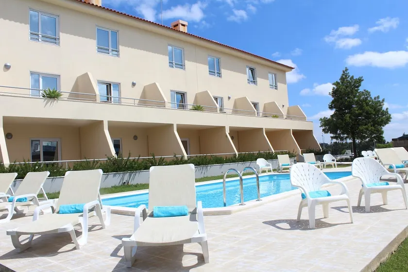 Estoril 7 - Image 1