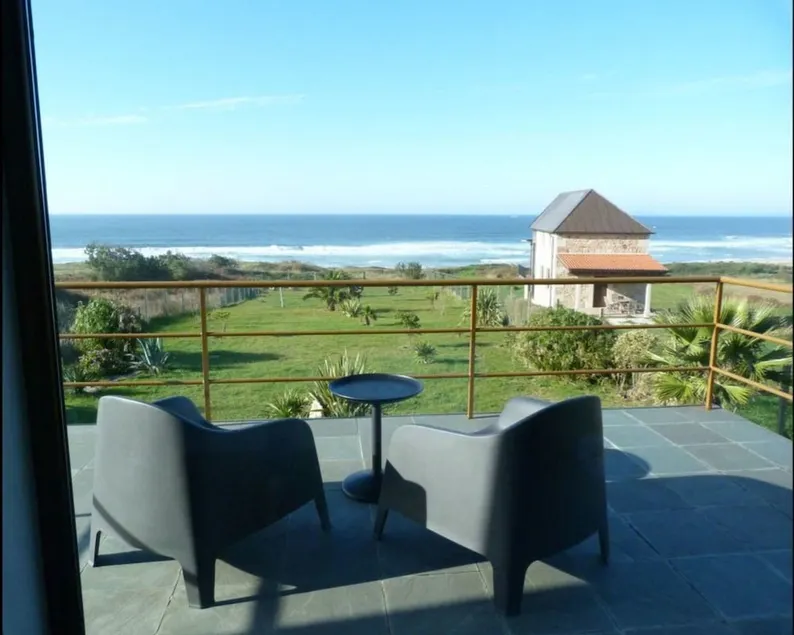 A Coruna 102253 Holiday home By Mo Rentals - Image 1