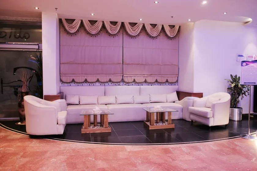 Manazil Al Dhayf - Image 1