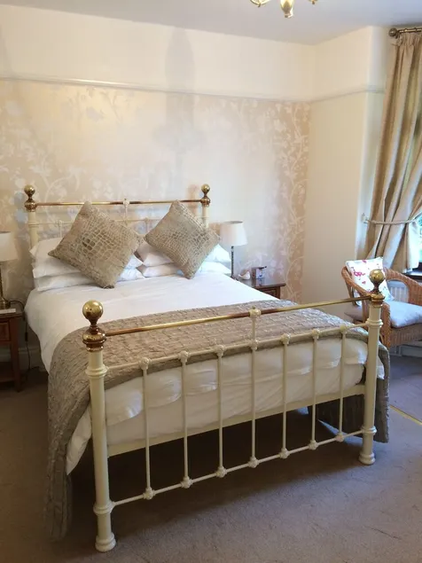 Baytree B&B - Image 1