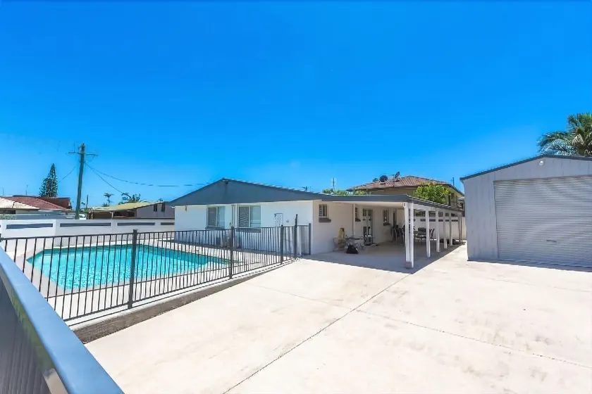 1 Marloo Court - Image 1