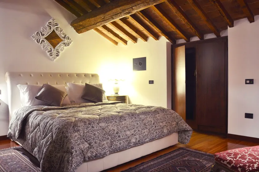 Residenza San Fermo - Image 1