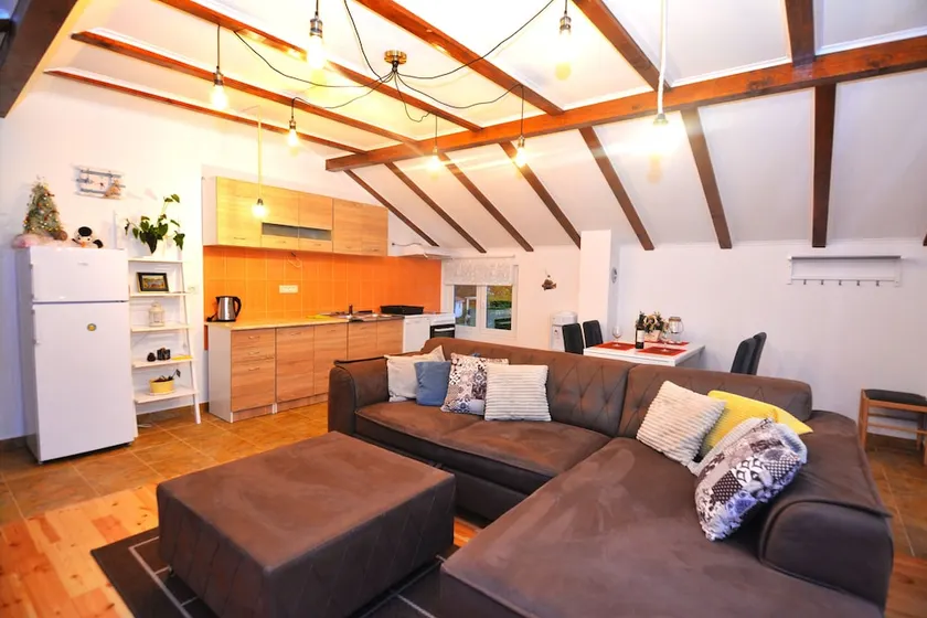Apartmani Raicevic - Image 1