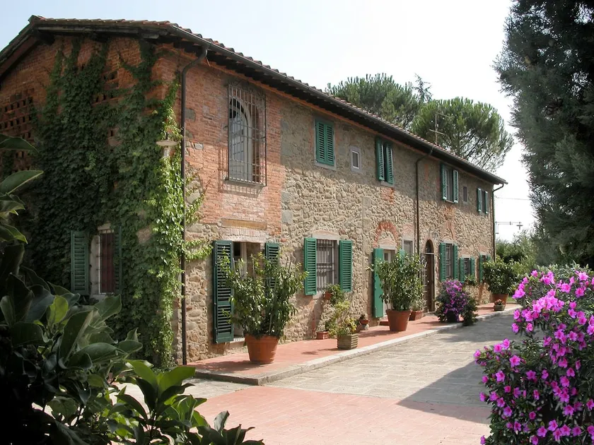 B&B Casa Diletta - Image 1