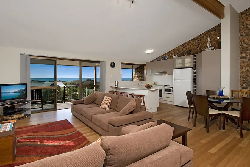 Bayview - East Ballina - Image 1