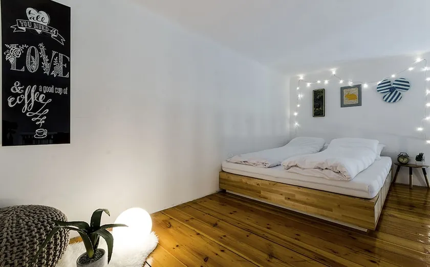 Peppers Apartment - Image 1