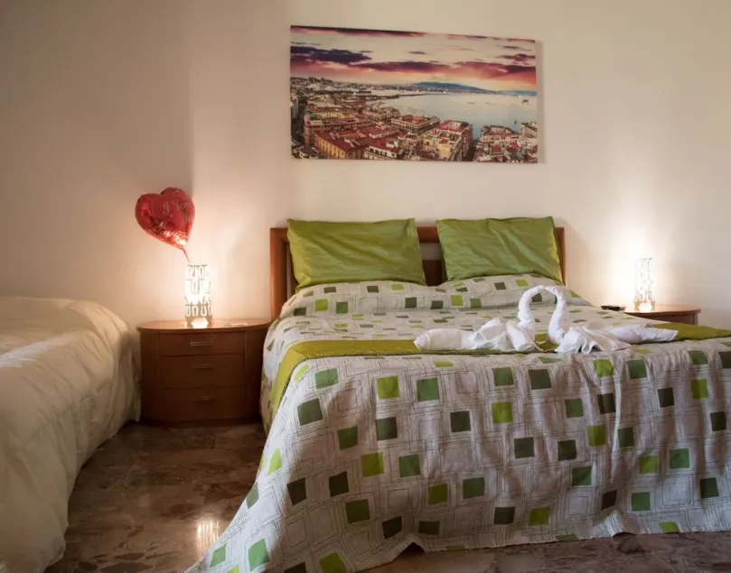A Casa Carmen - Image 1