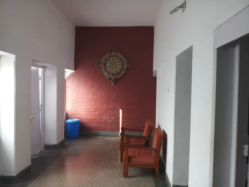 Blue Horizon House - Image 1