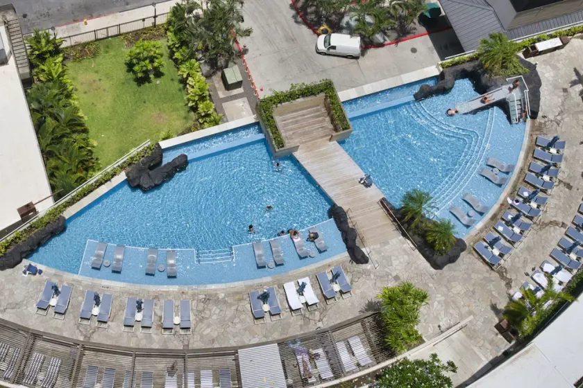 The Ritz-Carlton Residences by Real Select Vacation - Image 1