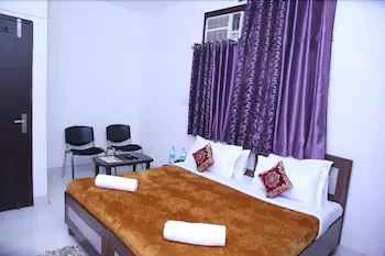 Hotel The Ace - Image 1