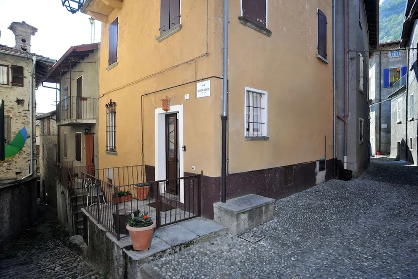 Sant'Agata - Image 1