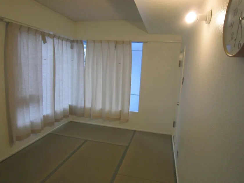 Kanazawa Guest House NANA - Image 1