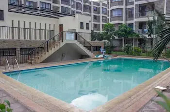 61 Residence Homestay - Image 1