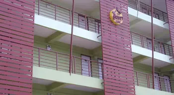 Baan Jantra Place - Image 1