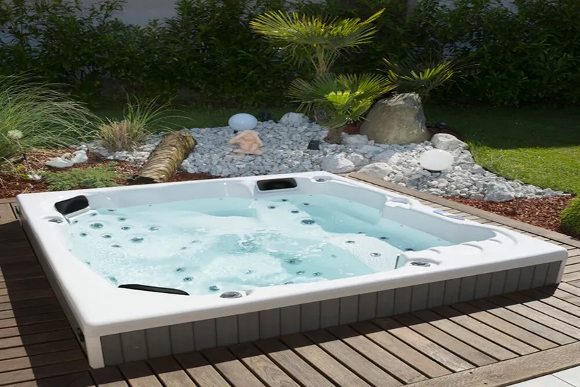 Romantic Apartment In Agriturismo - Image 1