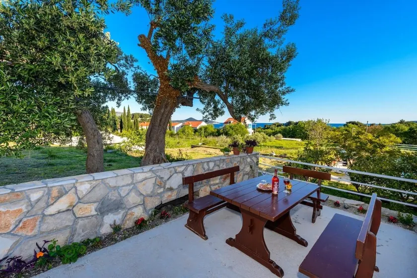Villa Olivia Dubrovnik - Image 1