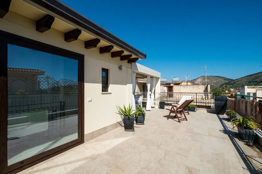 Solemar Sicilia - Casa Chloe - Image 1