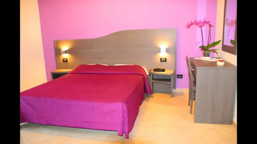 Albergo Ristorante Leondoro - Image 1