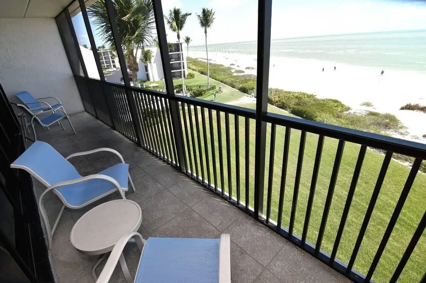 Sundial East Condominium - Image 1
