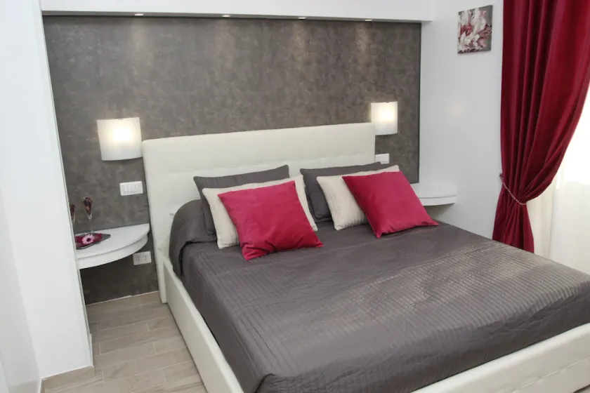 Interno 2 Roma - Image 1