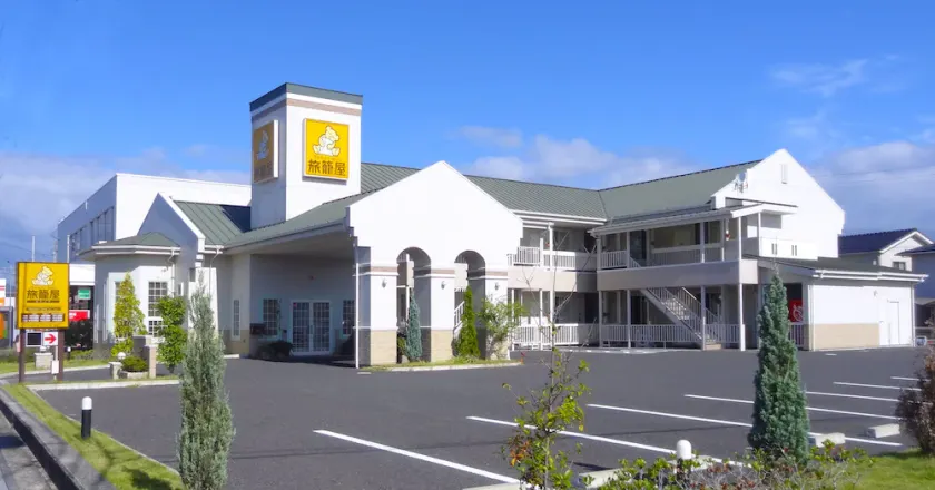 Family Lodge Hatagoya Chino Tateshina - Image 1