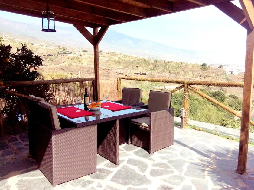 Finca Angeles - Image 1