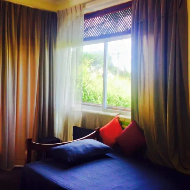 43 HomeStay - Image 1