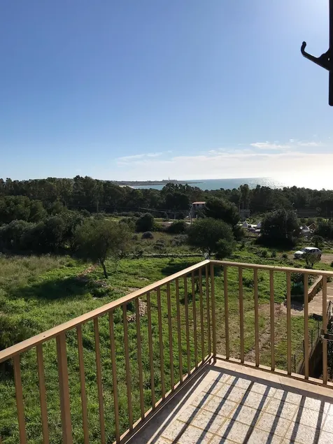 Casa Sirena - Image 1