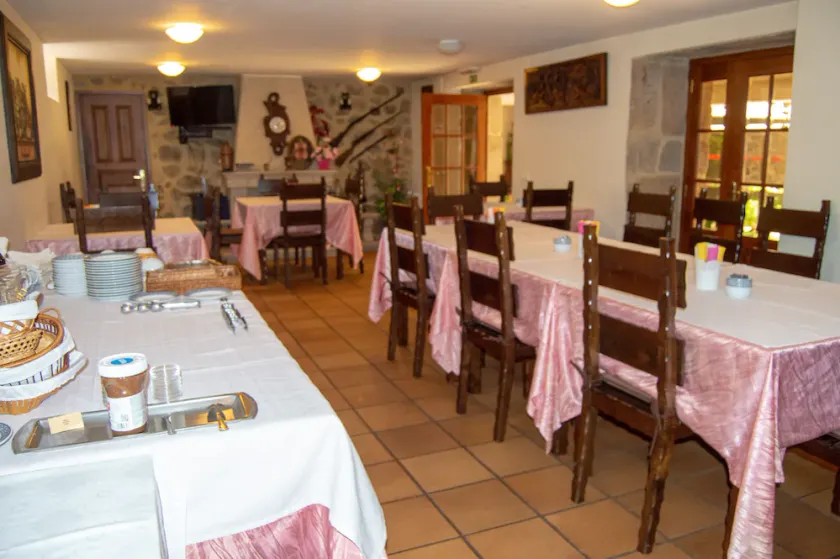 Quinta Dom Jose - Image 1