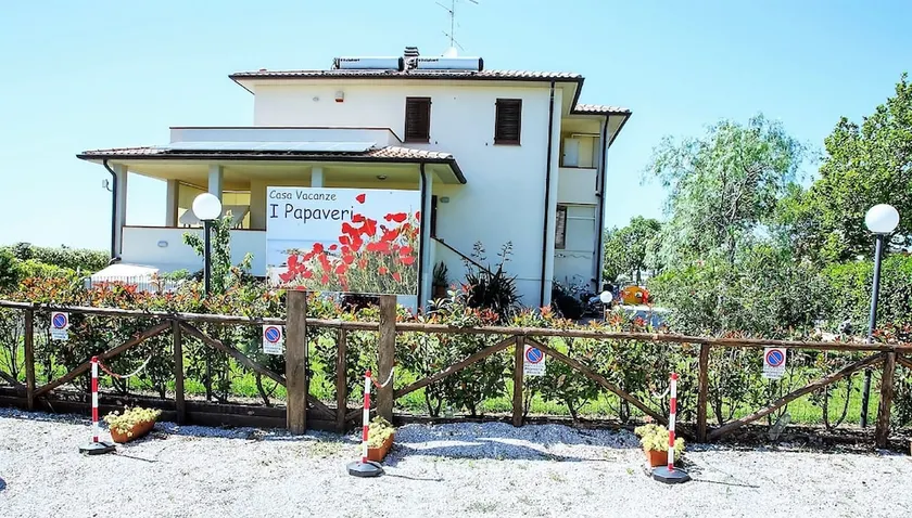 I Papaveri - Image 1