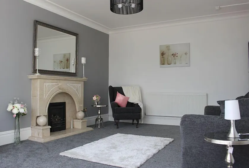 786 Newport Road - Image 1