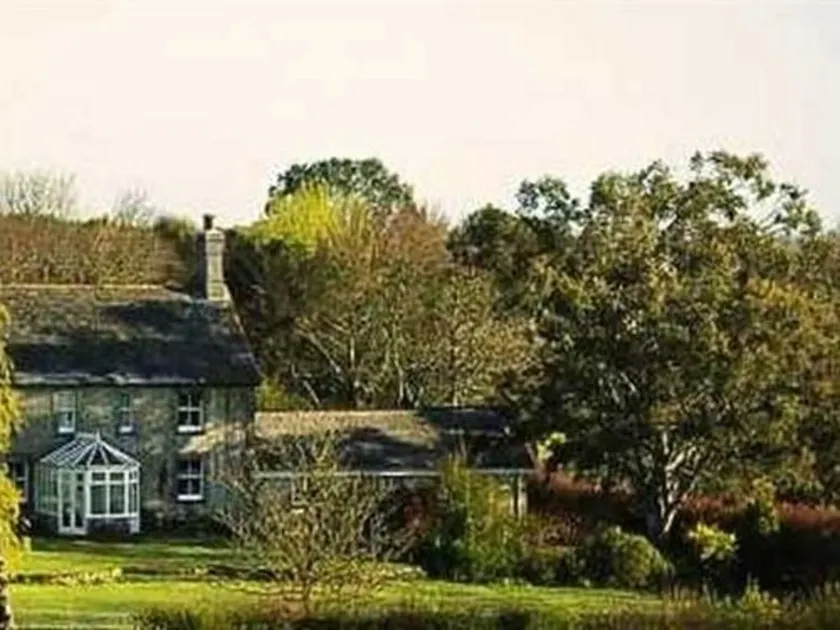 Orchard End - Image 1