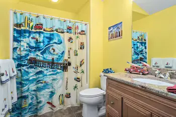 Nw415 E 23rd Avenue, Unit 202 - Image 1
