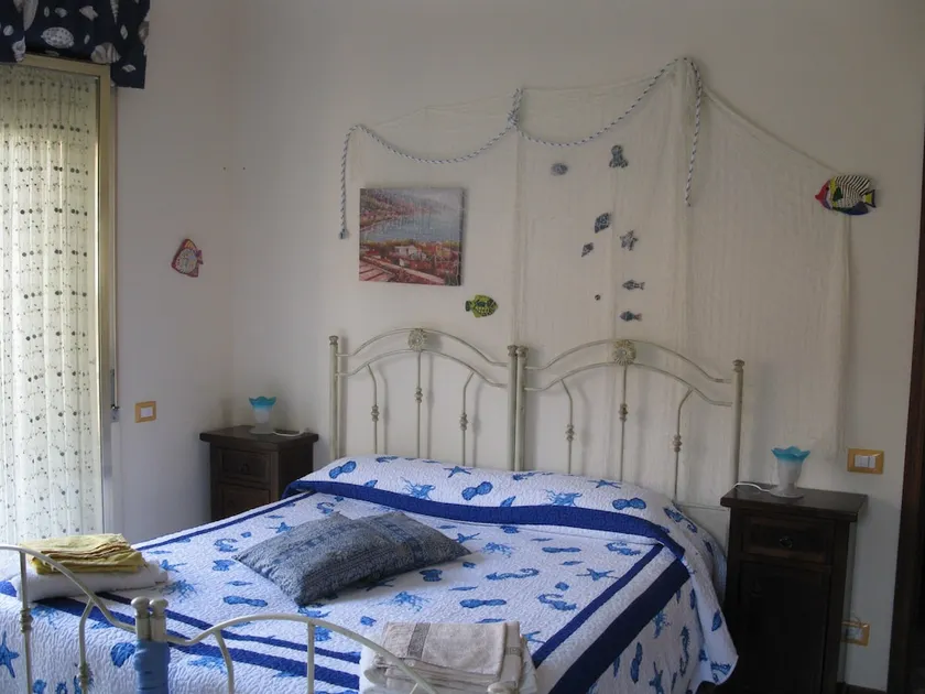 A Casa di Marco - Image 1