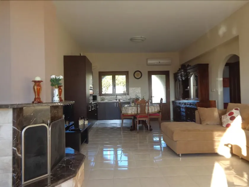 Villa Kiki - Image 1