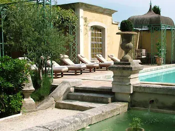 La Banastière - Image 1