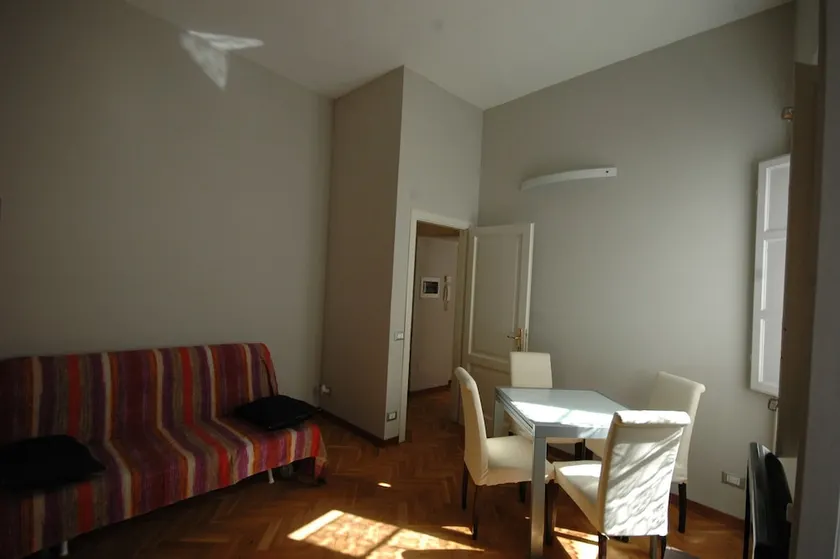 Residence Il Duomo - Image 1