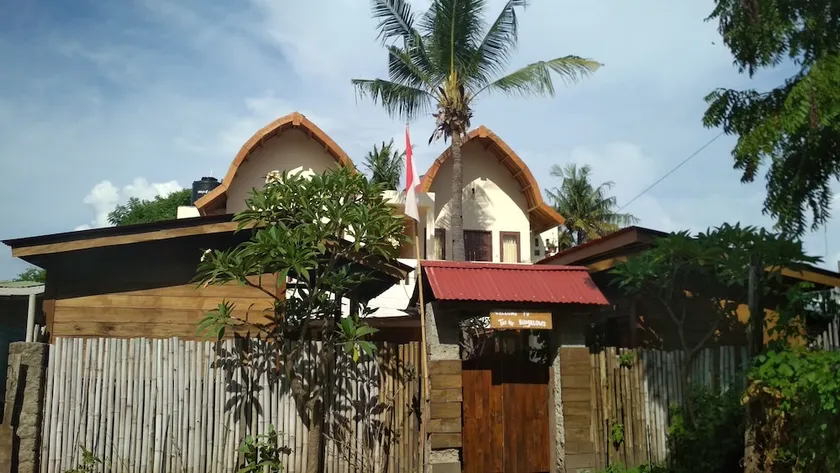 The Joe Bungalow - Image 1