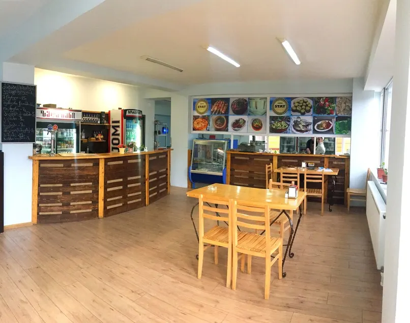 Boho Stay Hotel - Image 1