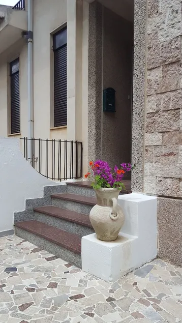 Villa Pollicino - Image 1