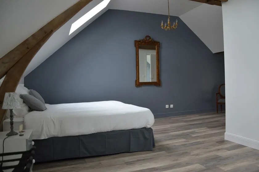 La Maison Rose - Image 1