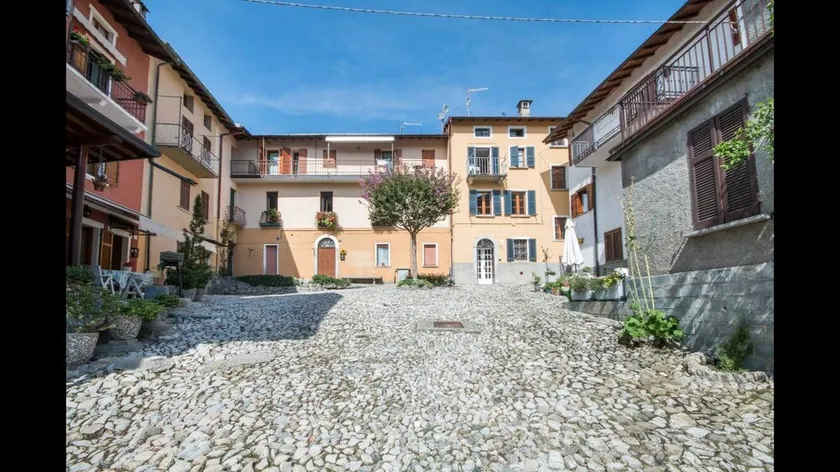 Casa Sakurai - Image 1