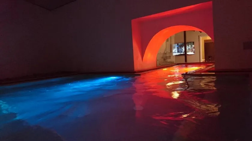 Medusa Residence & Spa - Image 1